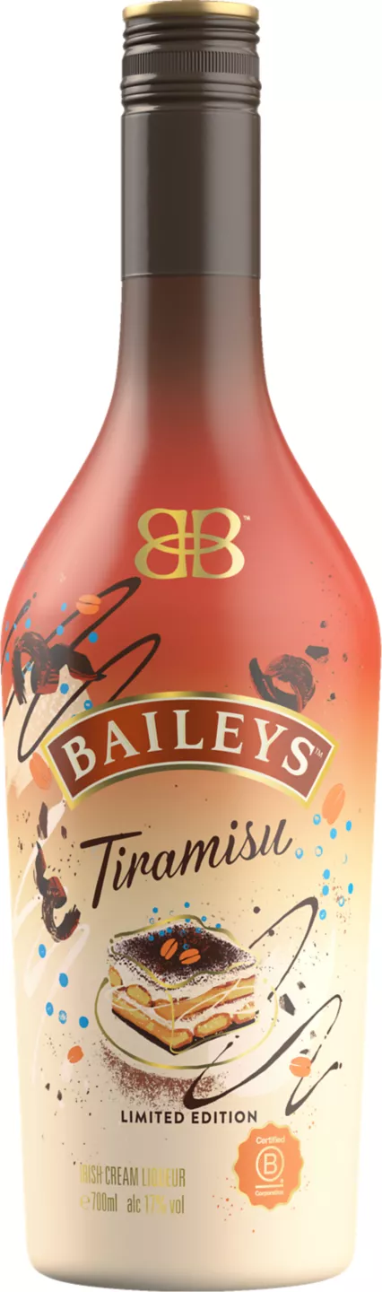Baileys 0,7l