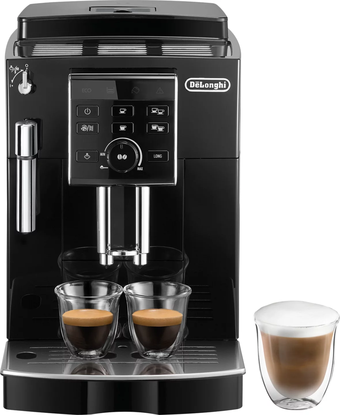 Espressor 13 123 B