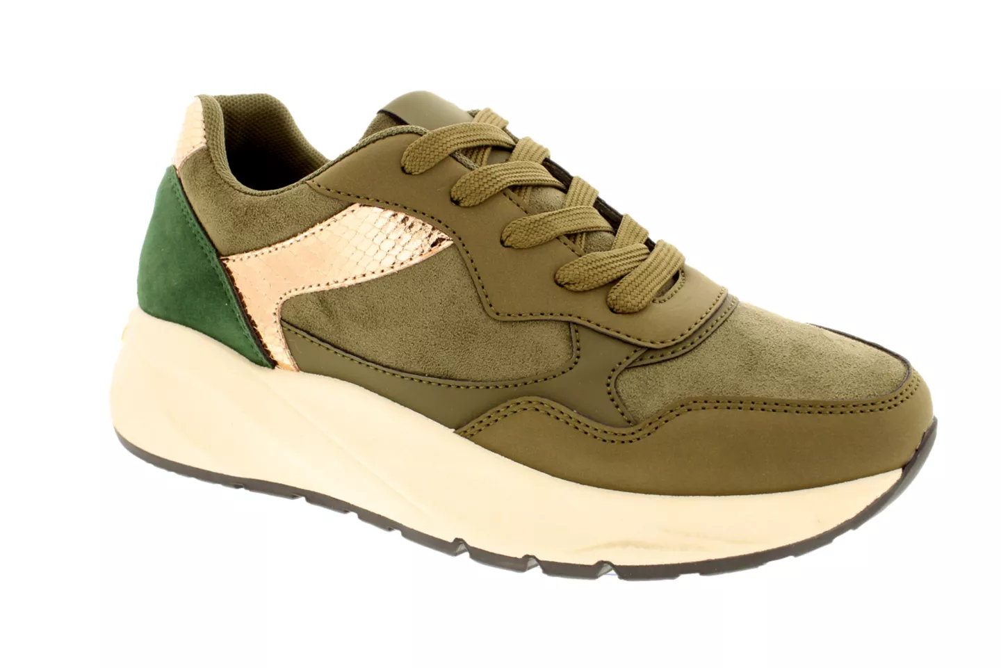 Pantofi Sport Femei