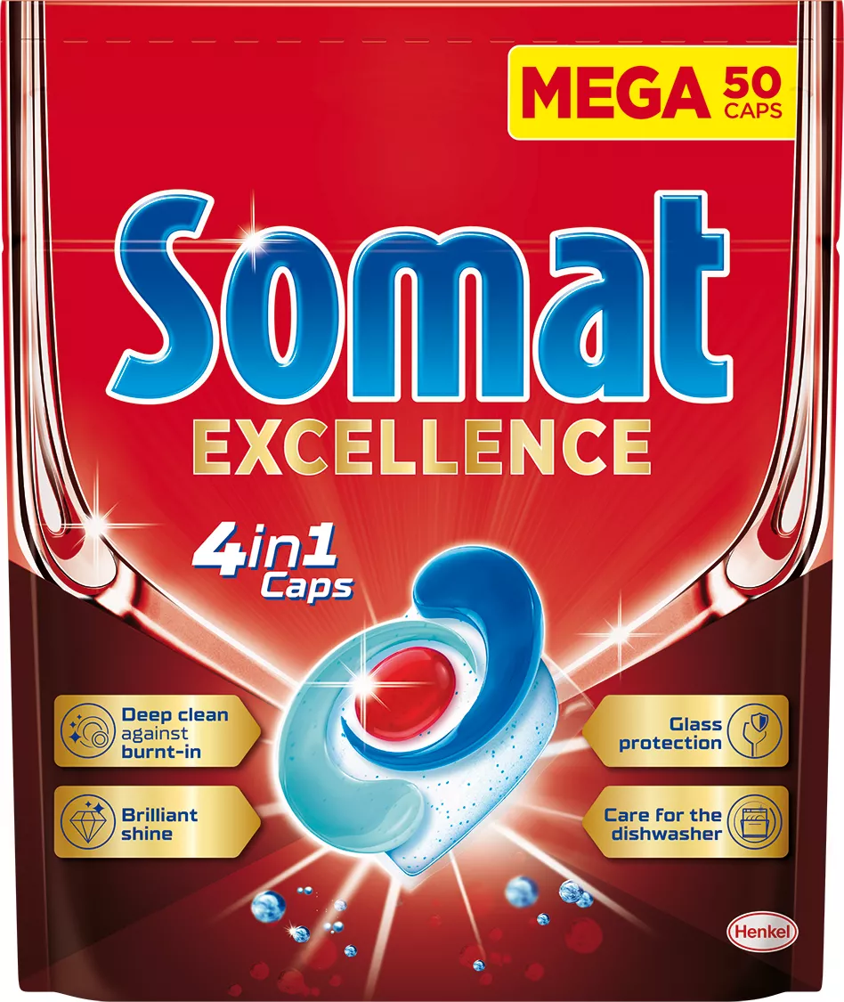 Somat Tab Vase 50buc