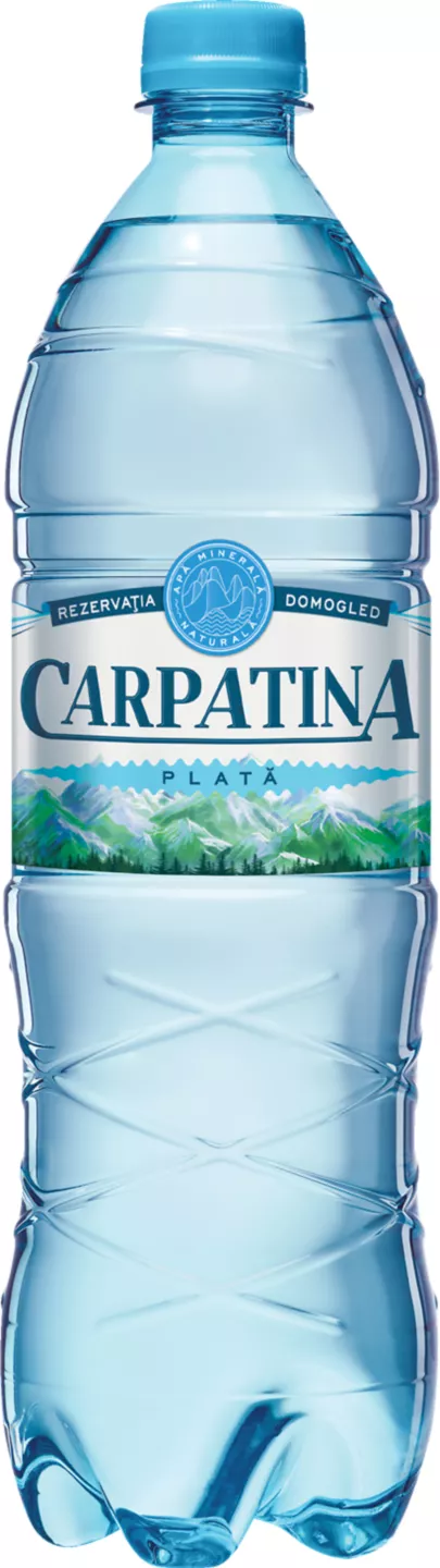 Carpatina Plata 1lsg