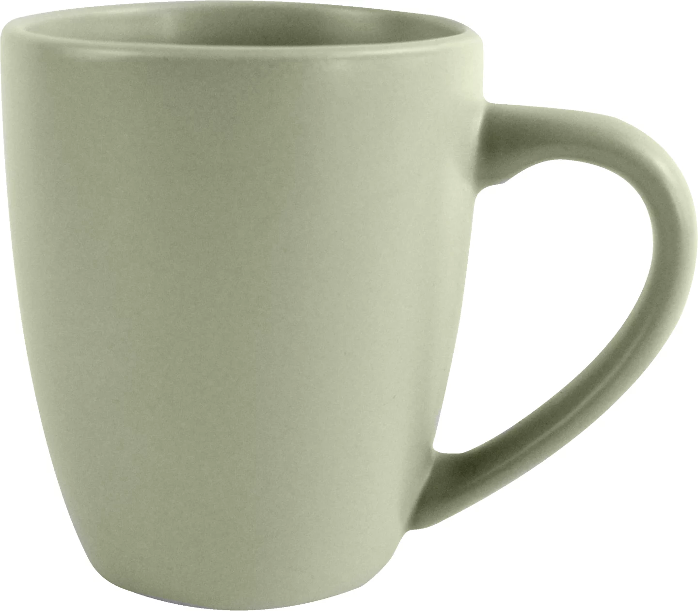 Cana Ceramica