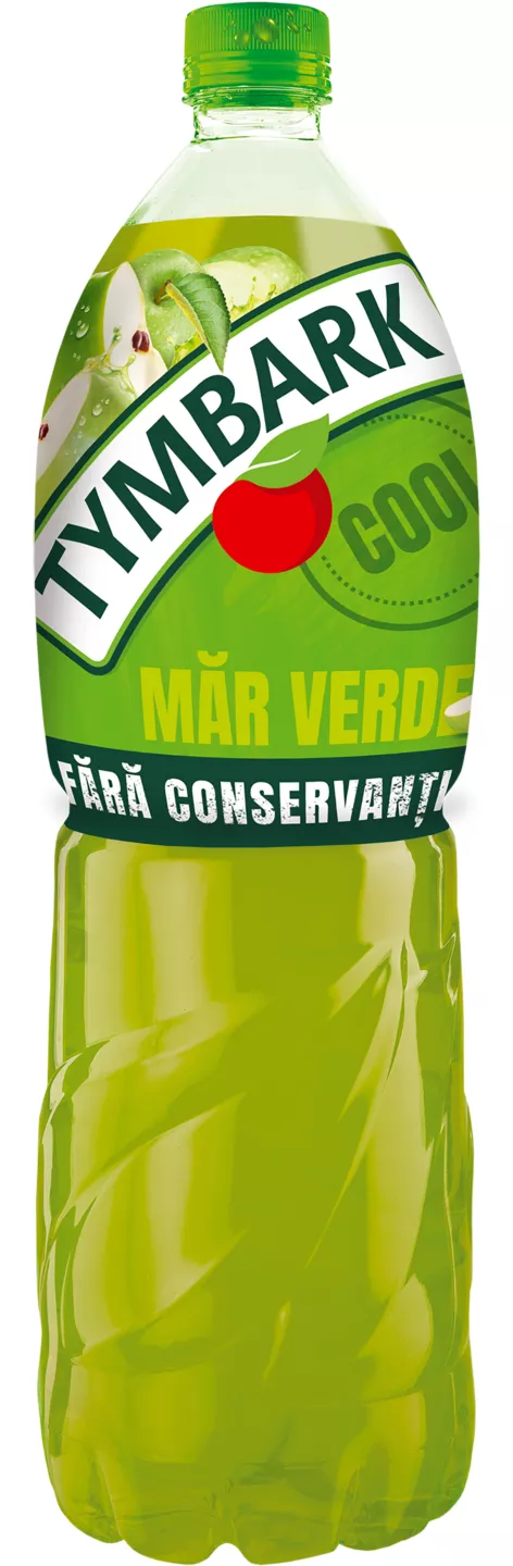 Tymbark Cool Suc 2l