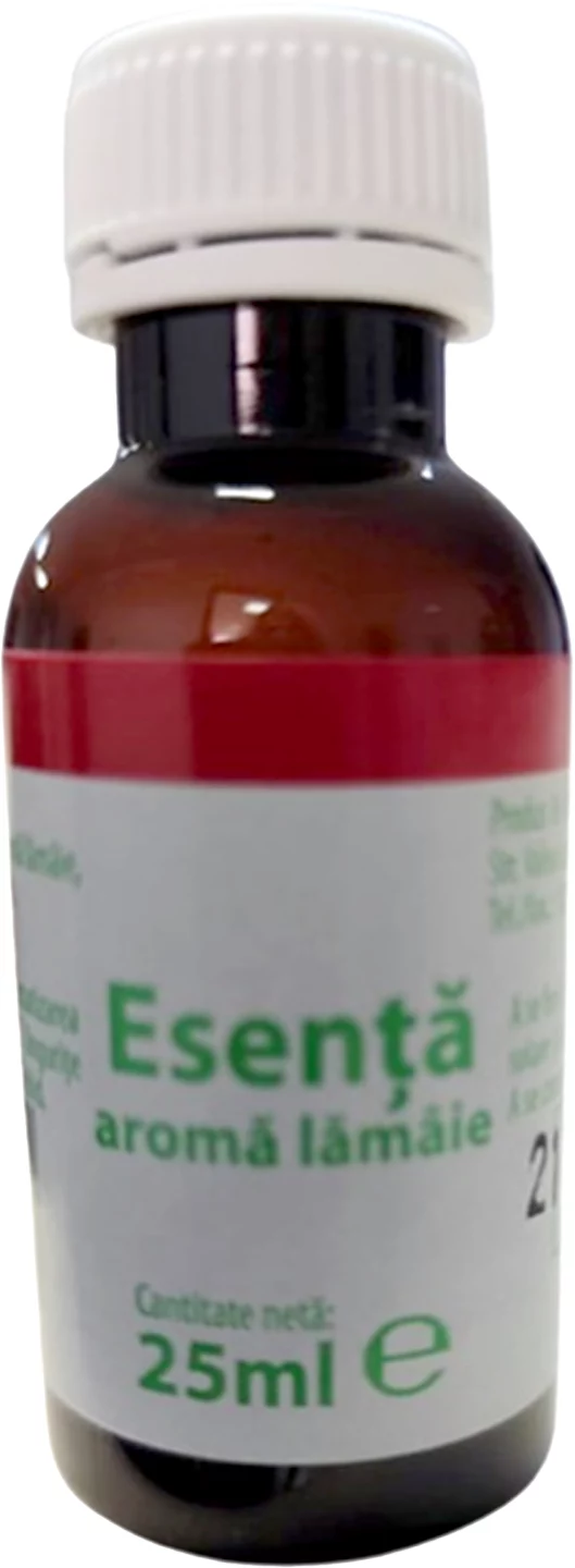 Esenta Lamaie 25 ml