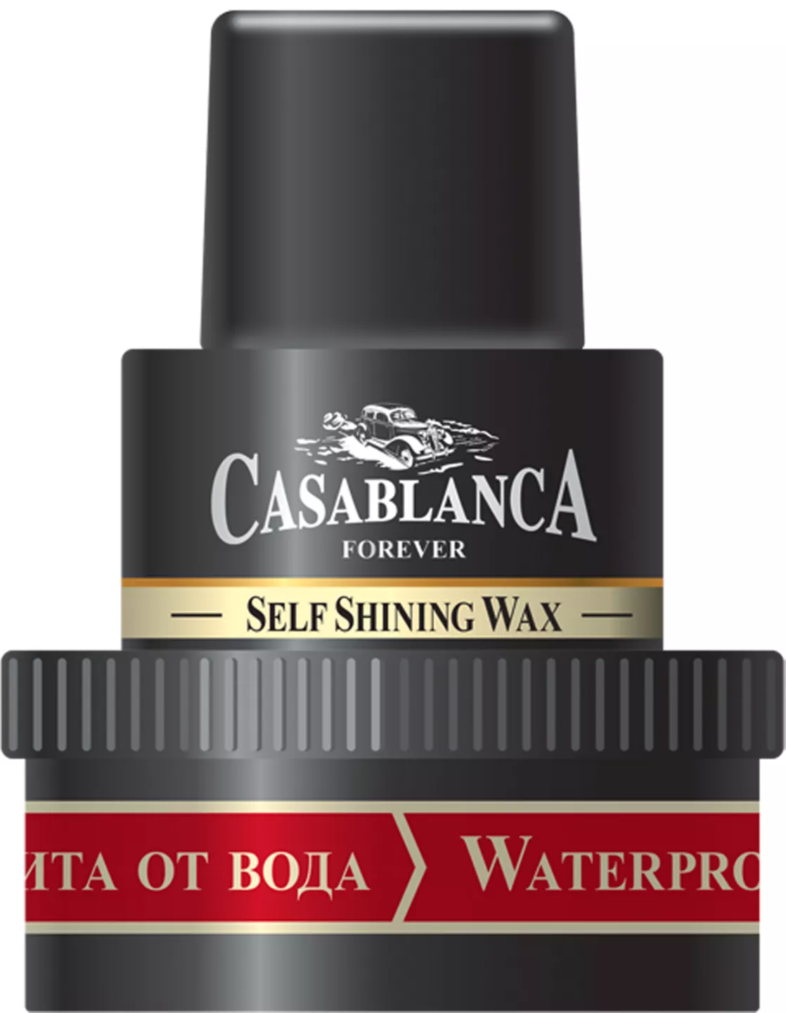 Casablanca Crema 50ml