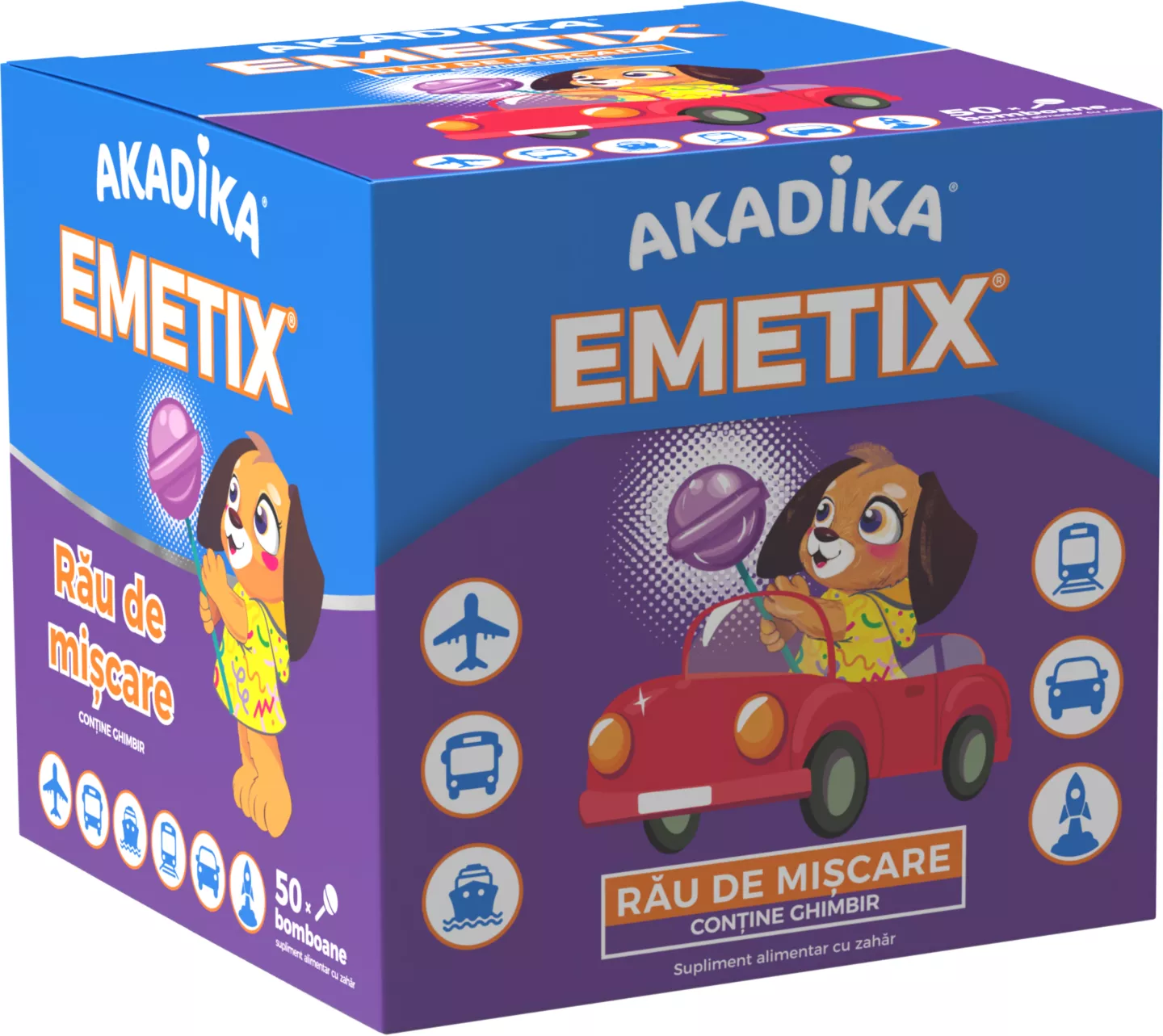 Propolis C Akadika