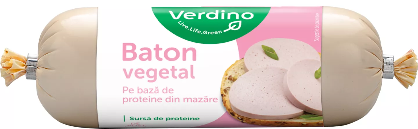 Verdino Baton 300g