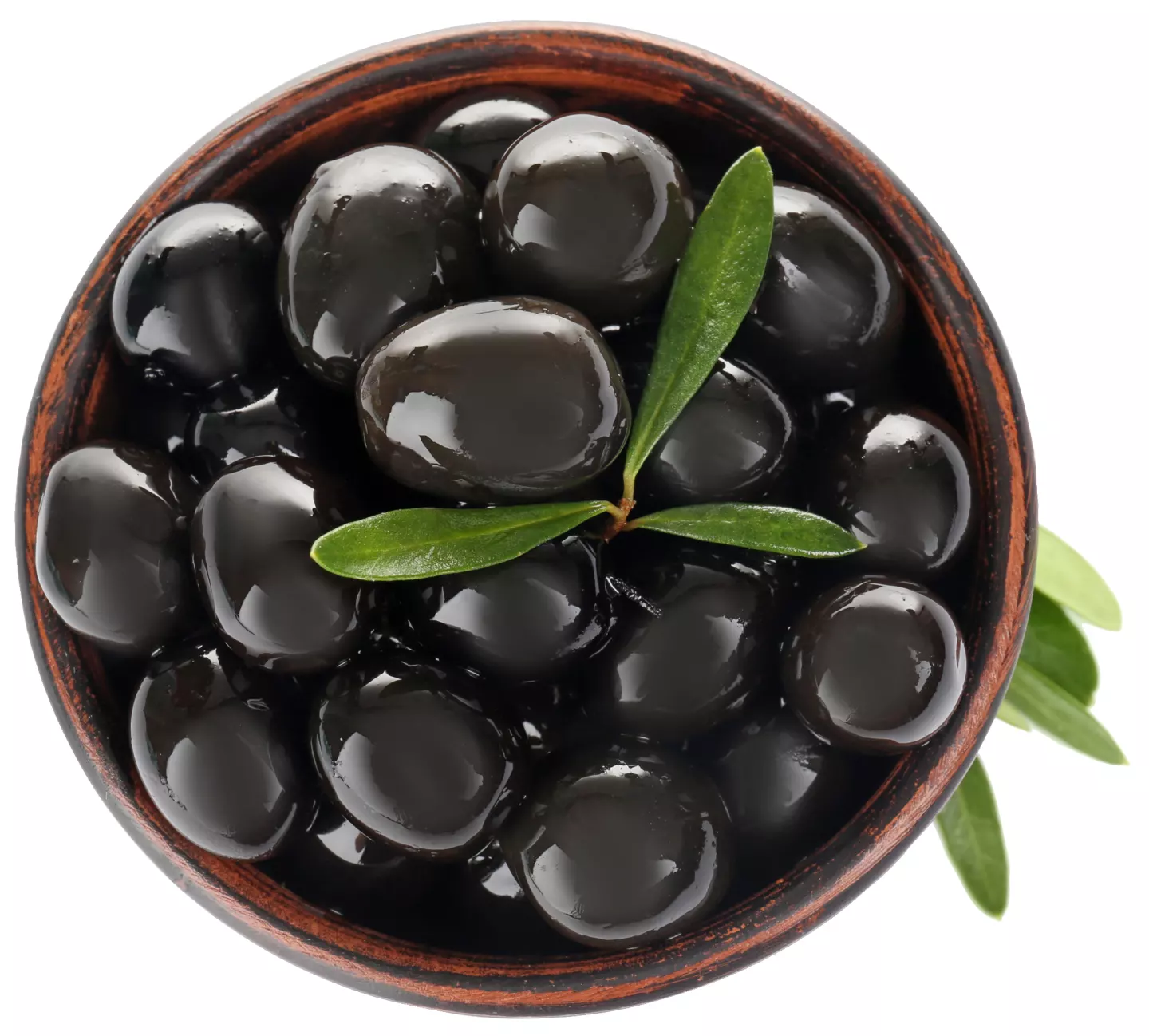 Dea Masl Extra Jumbo
