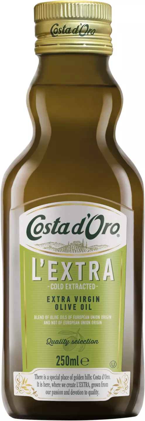 Costa Ulei Mas Ev250