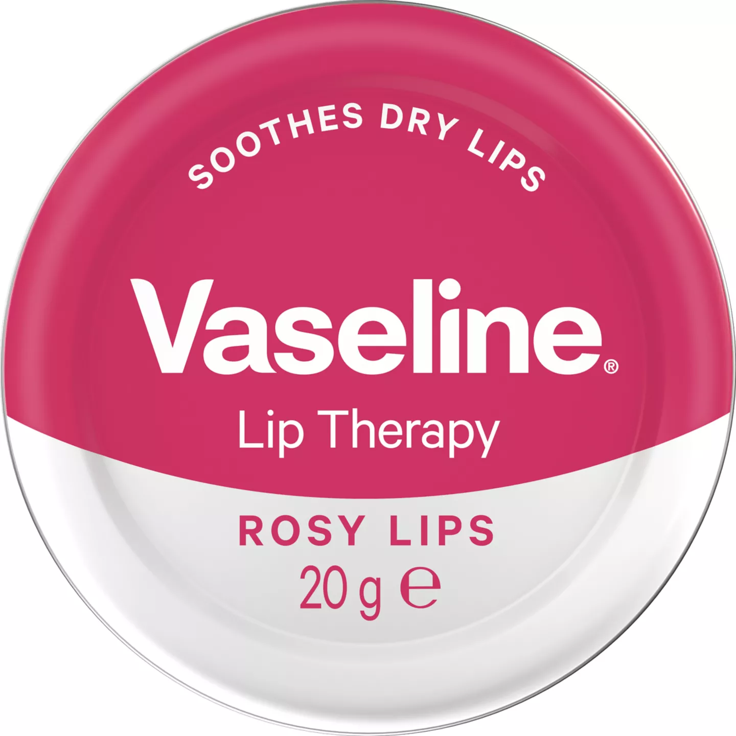 Vaseline Balsam 20g
