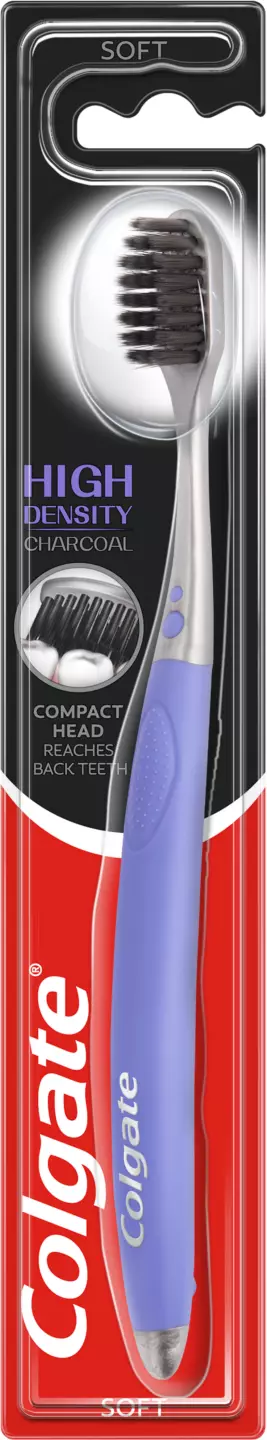 Colgate Hd Periuta