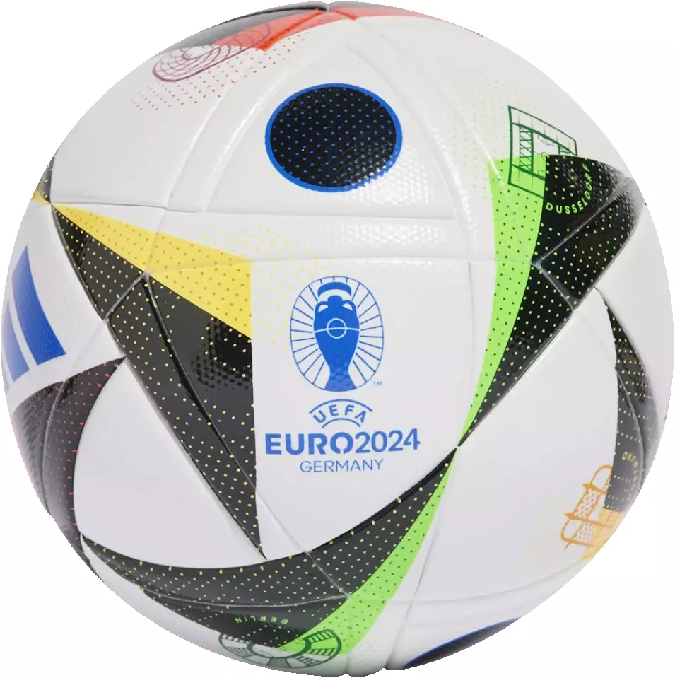 Minge Fotbal Adidas