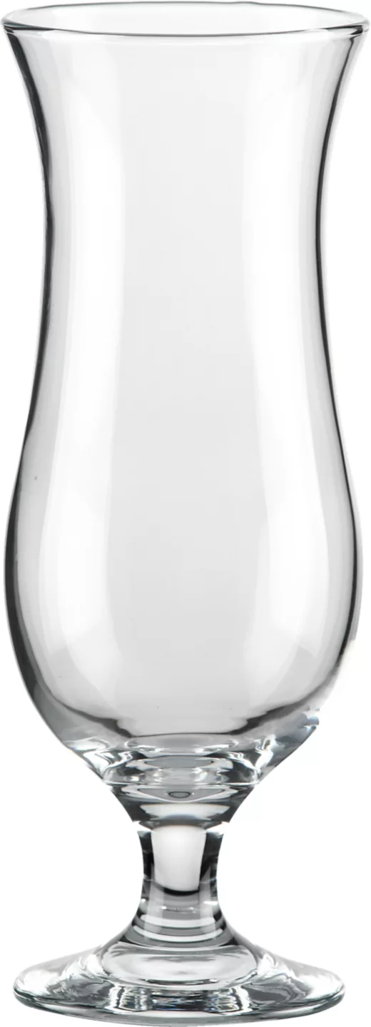 Set 6 Pahare 0,43l