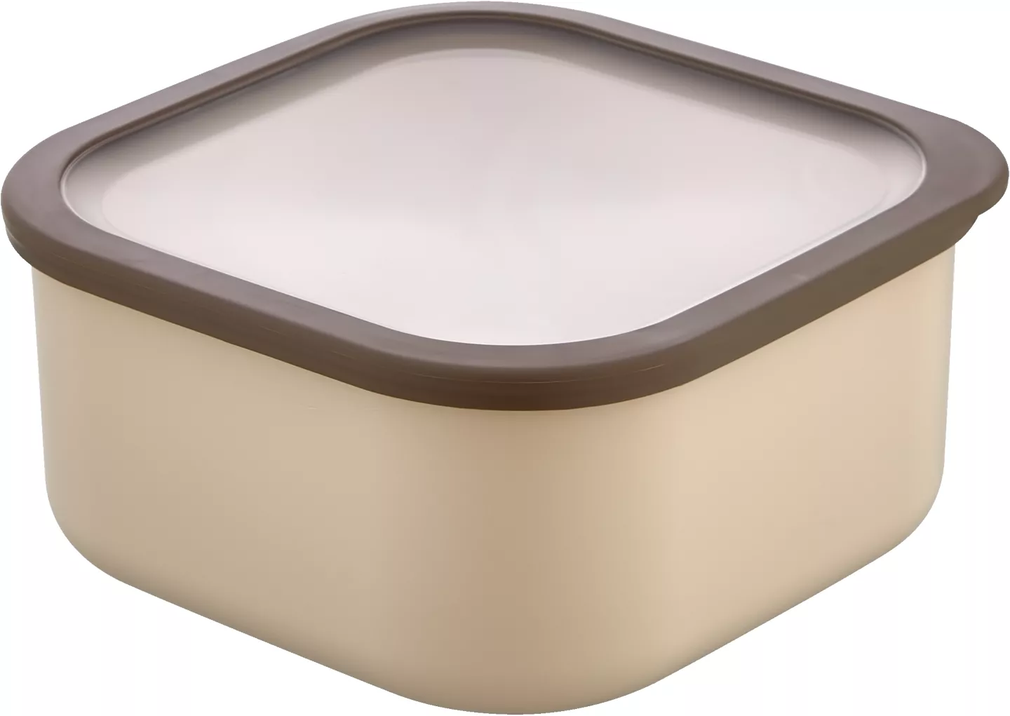 Caserola Plastic