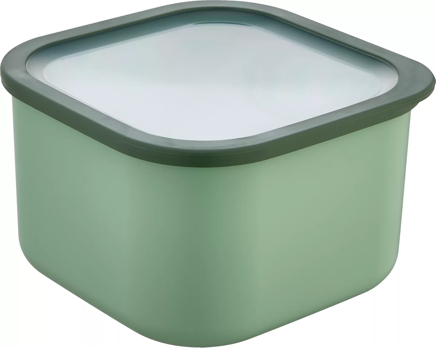 Caserola Plastic