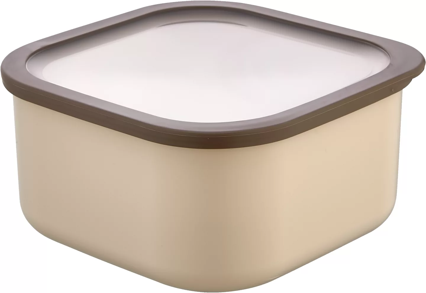 Caserola Plastic