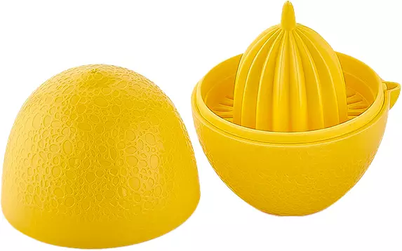 Storcator Citrice