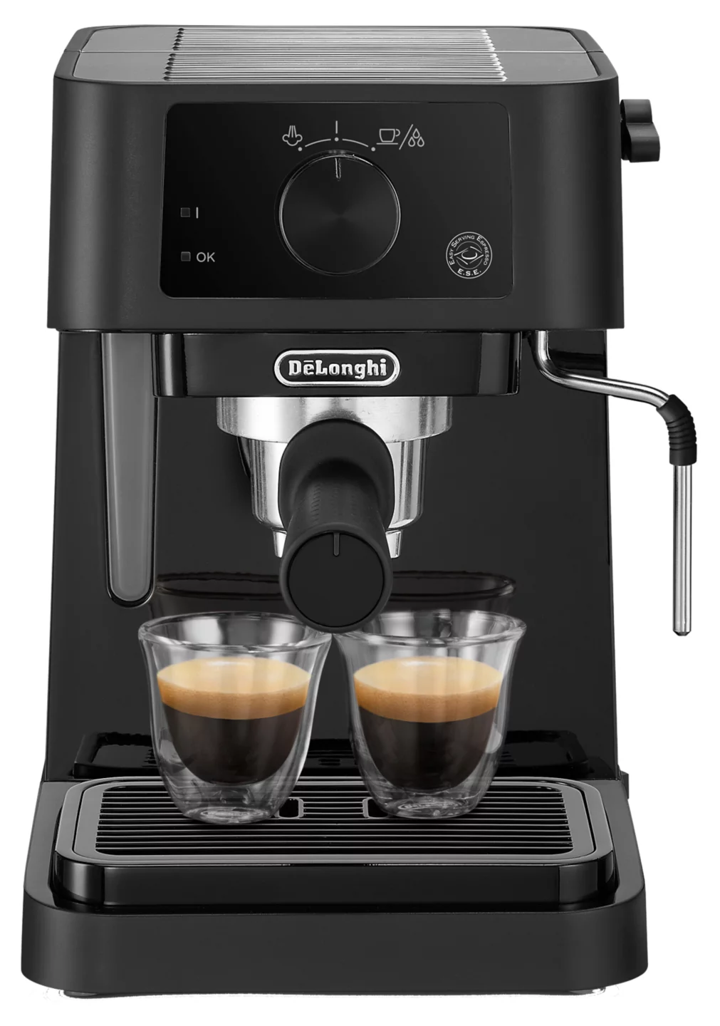 Espressor Ec235 Bk