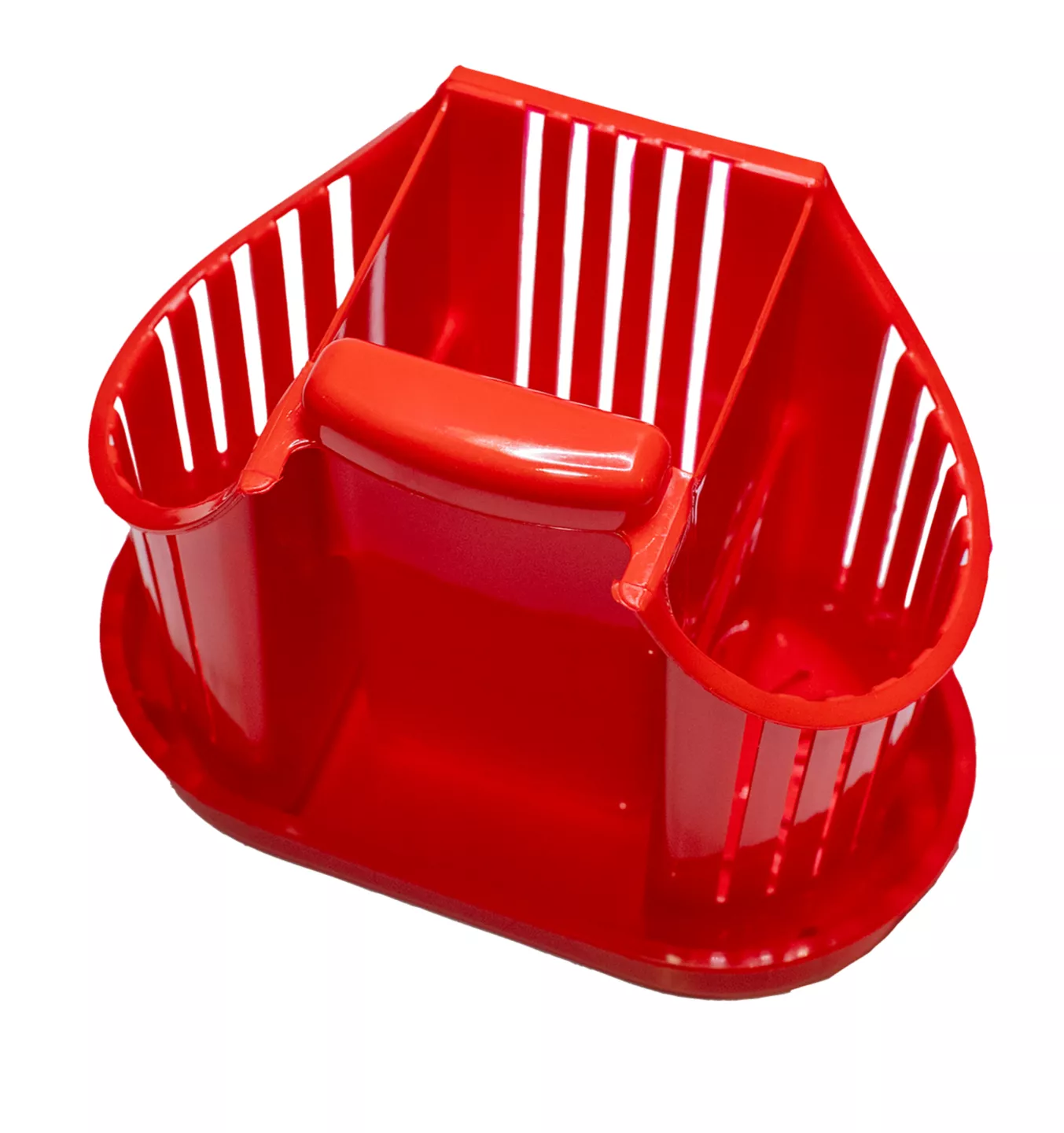 Uscator Tacamuri
