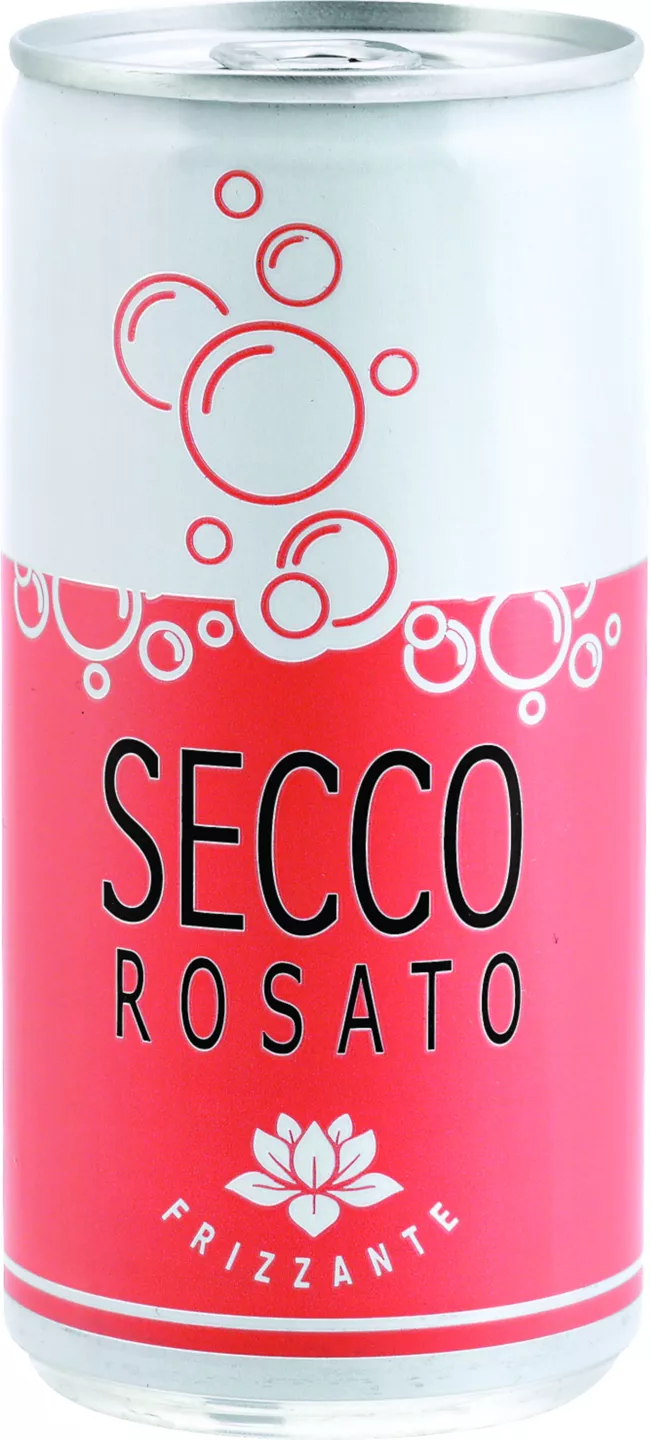 Vin Perlant 0,2 l