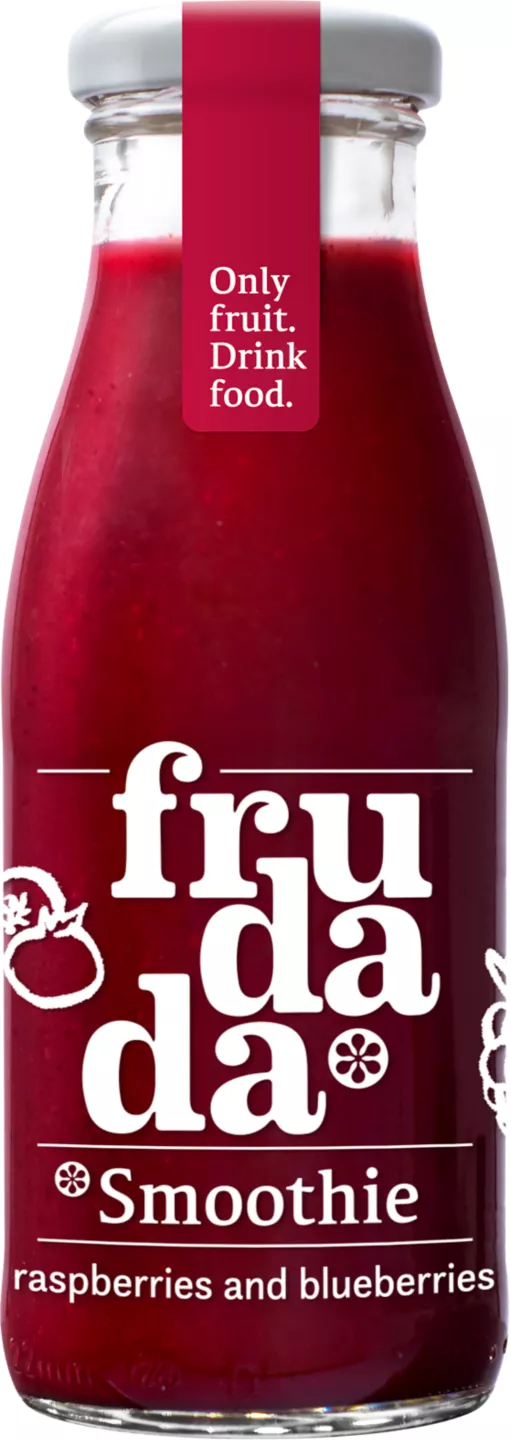 Fruda Zmeu,afin,mure