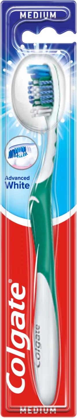 Colgate Periutadinti