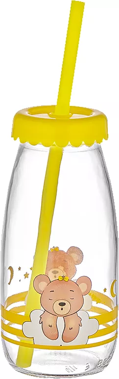 Sticla