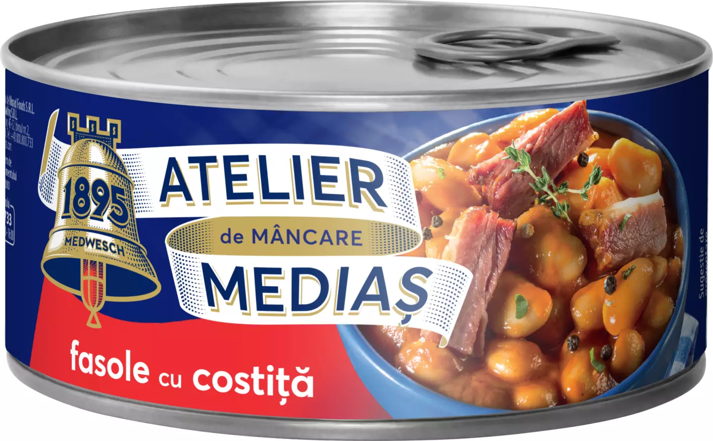 Am Fasole Costita300