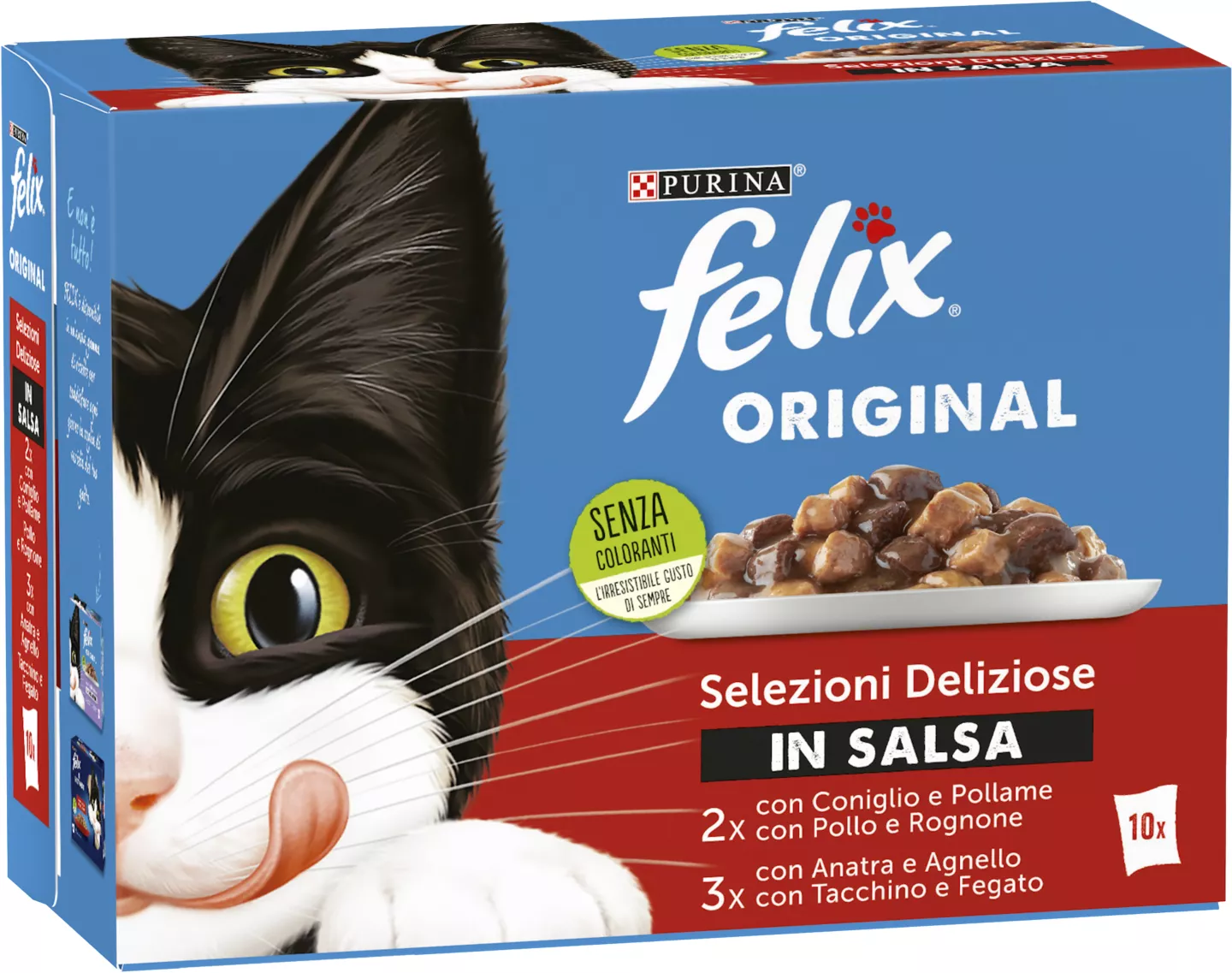 Felix Rata,miel 850g
