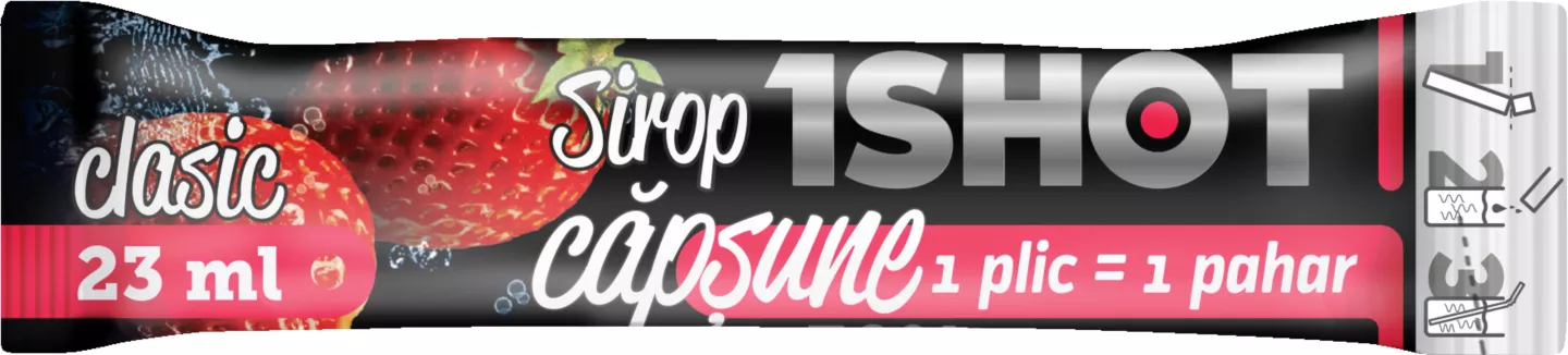 Laur 1sh Capsune