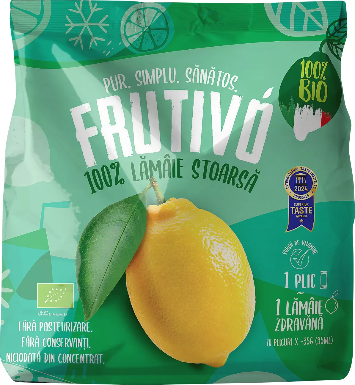 Frutivolastbio10x35g