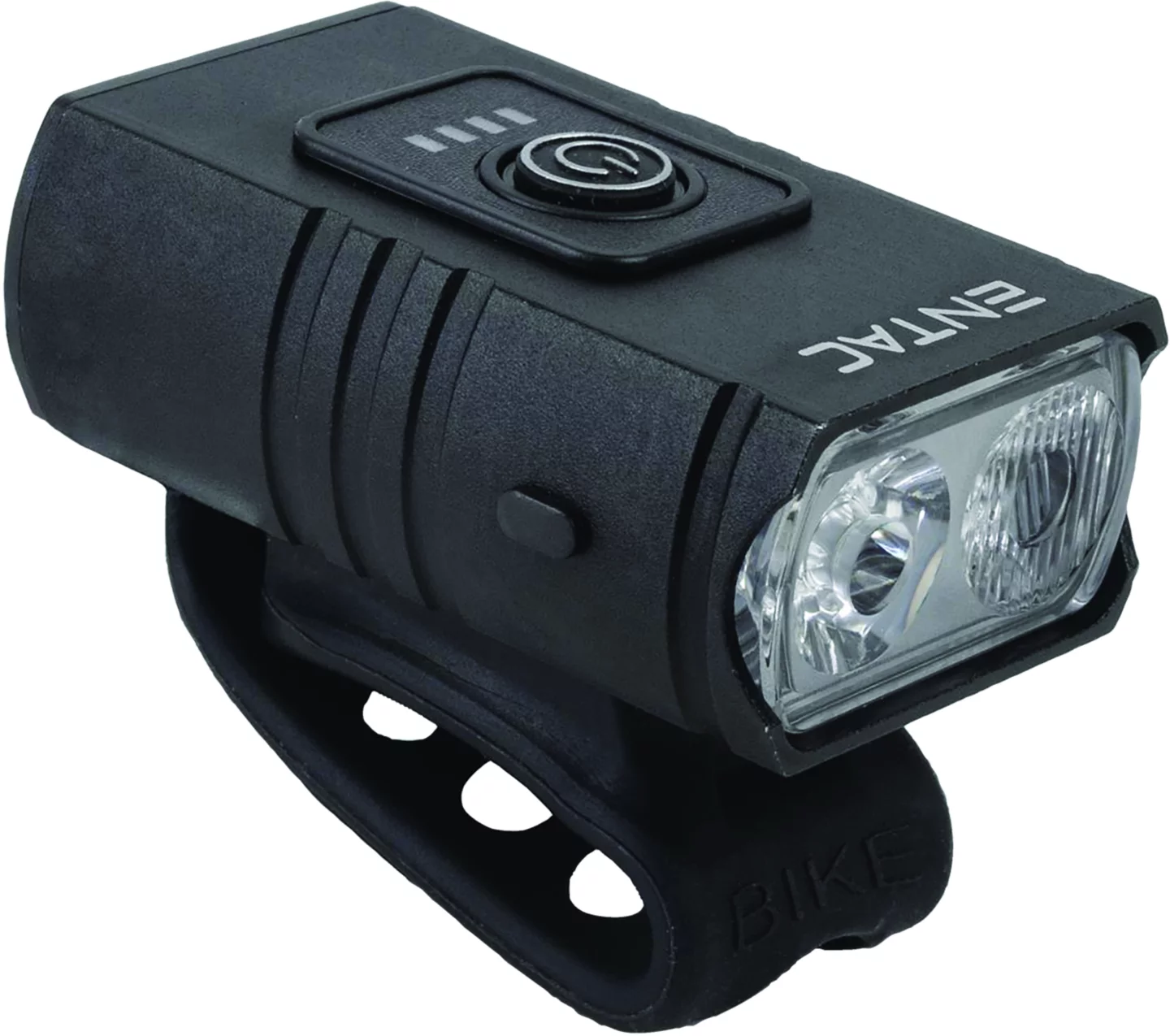 Lampa Bicicleta