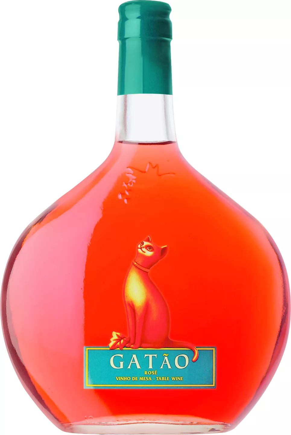 Gatao Vin 0,75l