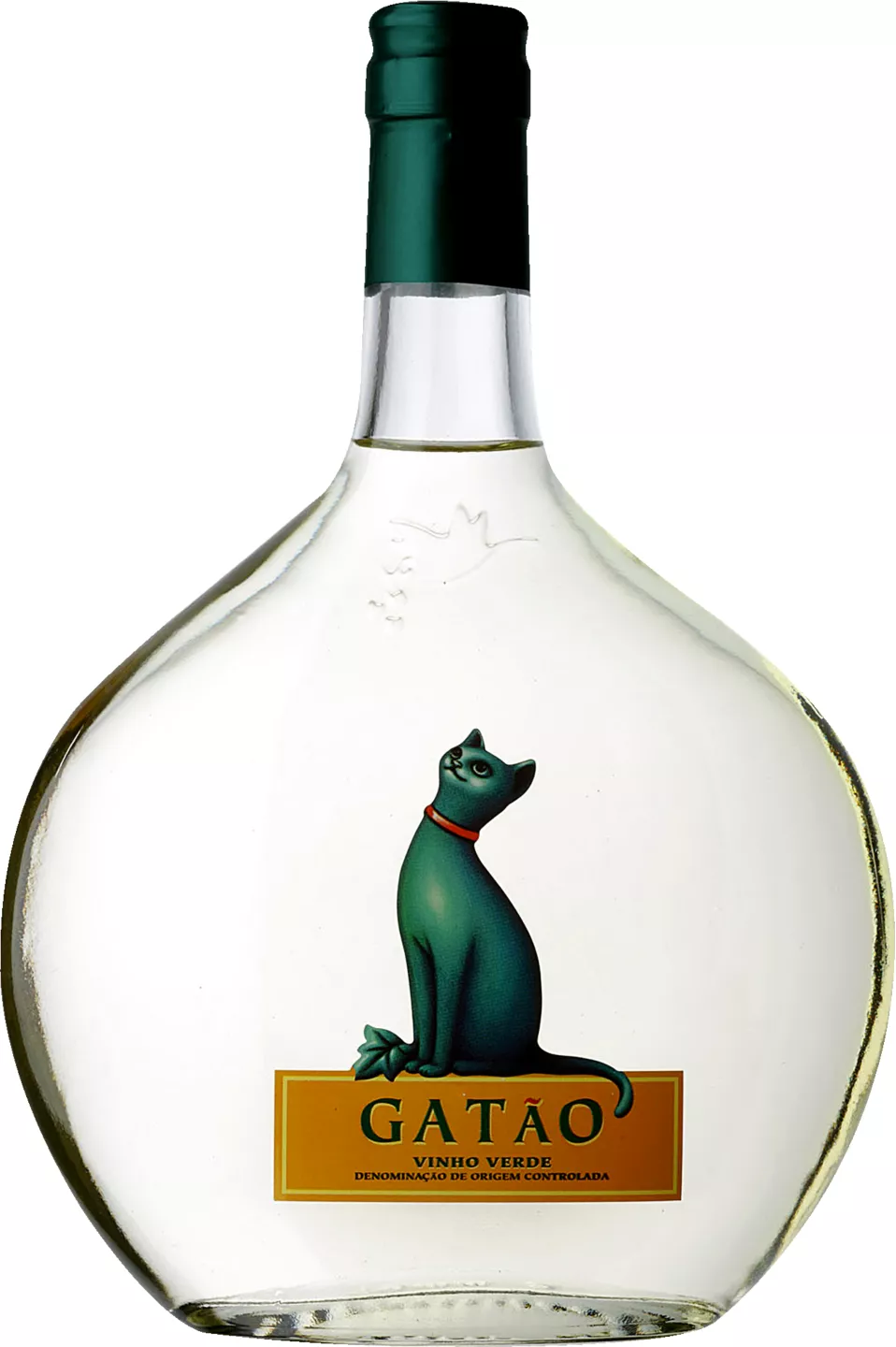 Gatao Vin 0,75l