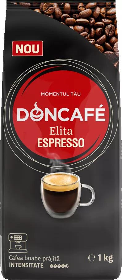 Doncaffe Espr 1kg