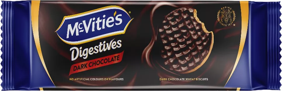 Mcvitie S Bisc 150 g