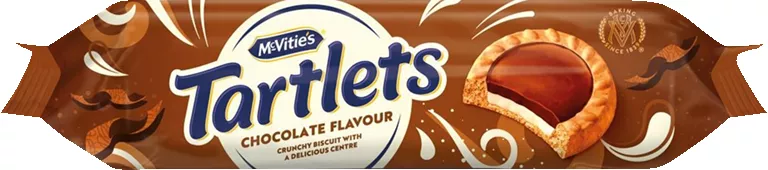 Mcvitie S Cioco 100g