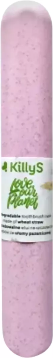 Killys Suport Roz