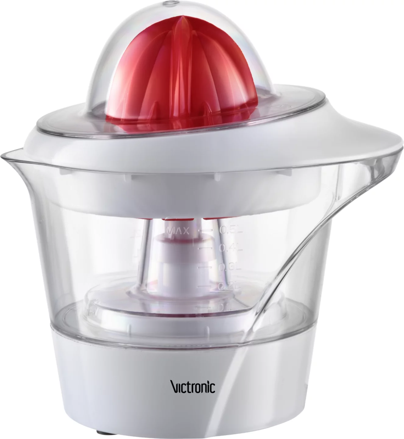 Storcator Citrice