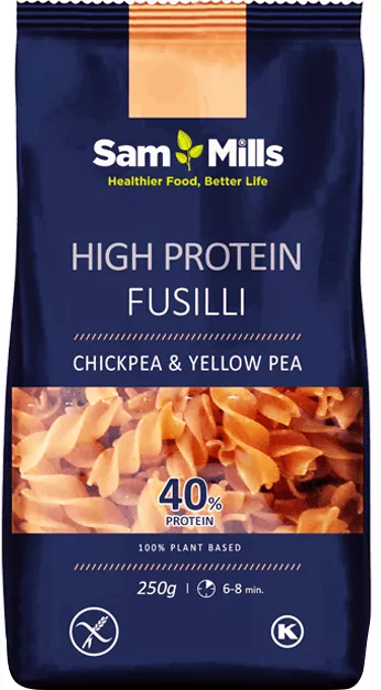 Fusilli Linte Fg 250
