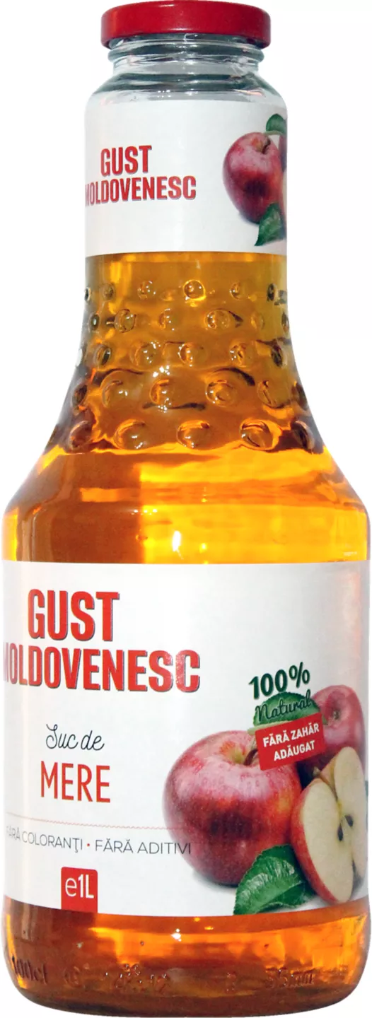 Gust Mold Mere 1l