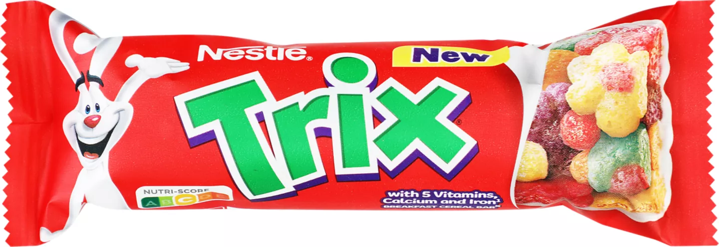 Trix Baton 17 g