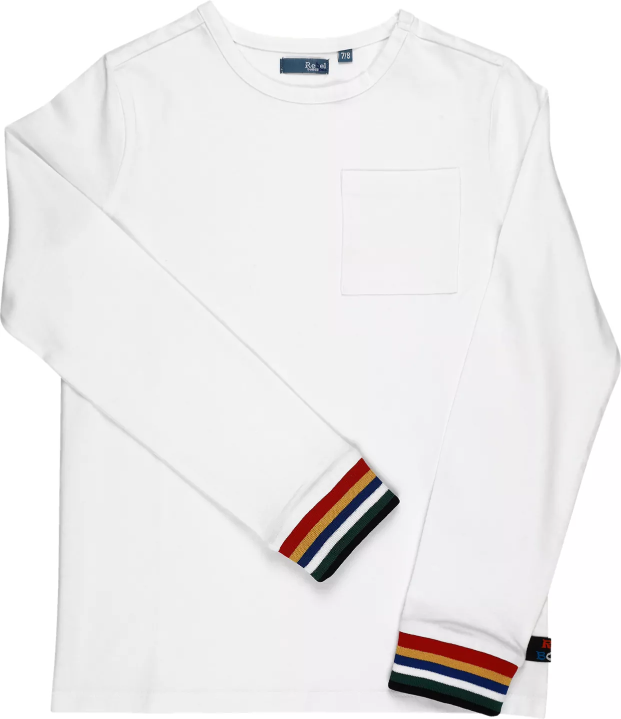 Bluza Baieti