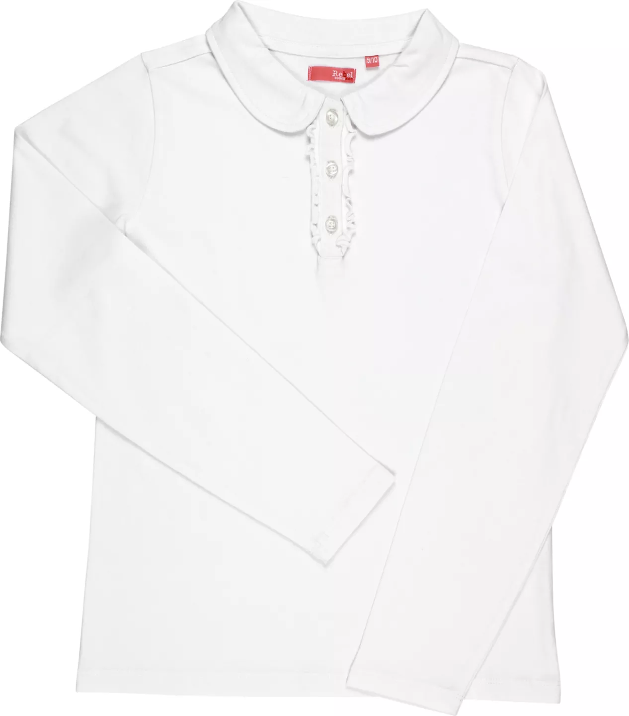 Bluza Fete