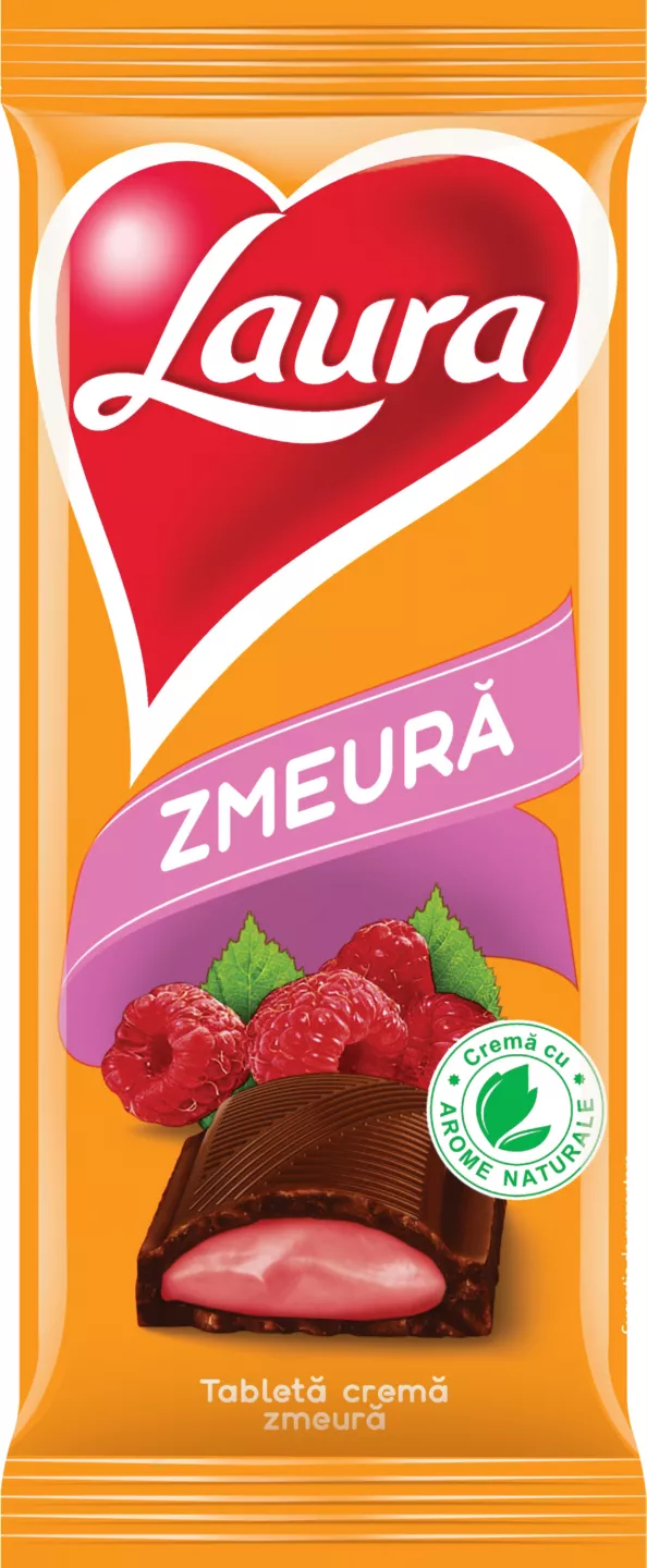 Laura Cioc Zme 92g