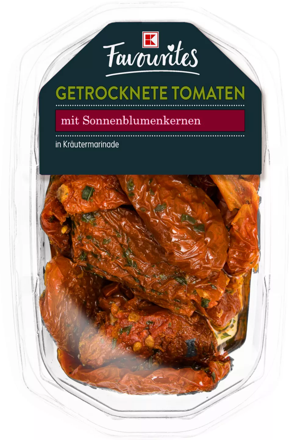 K Rosii Ierburi 150g