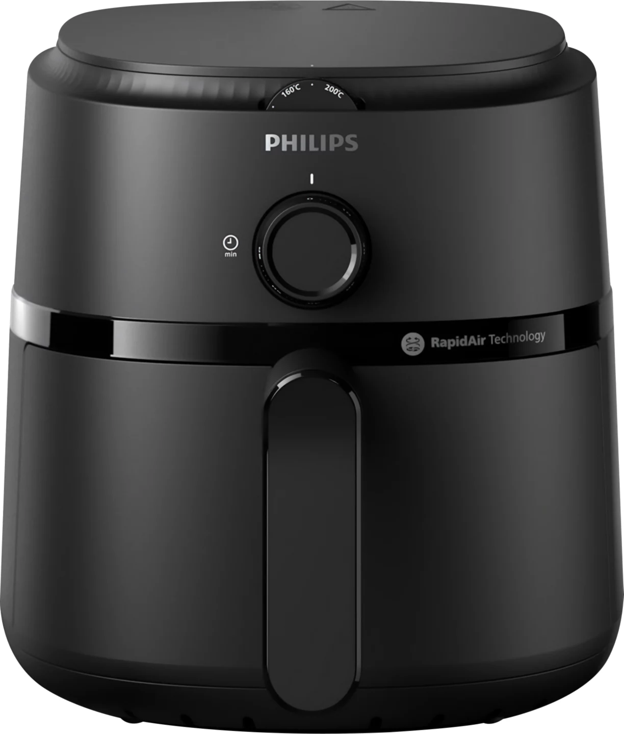 Philips Friteuzana11