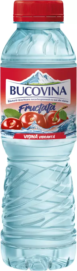 Bucovina Visine 0,5