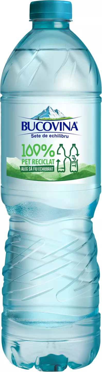 Bucovina Apa Plata 1