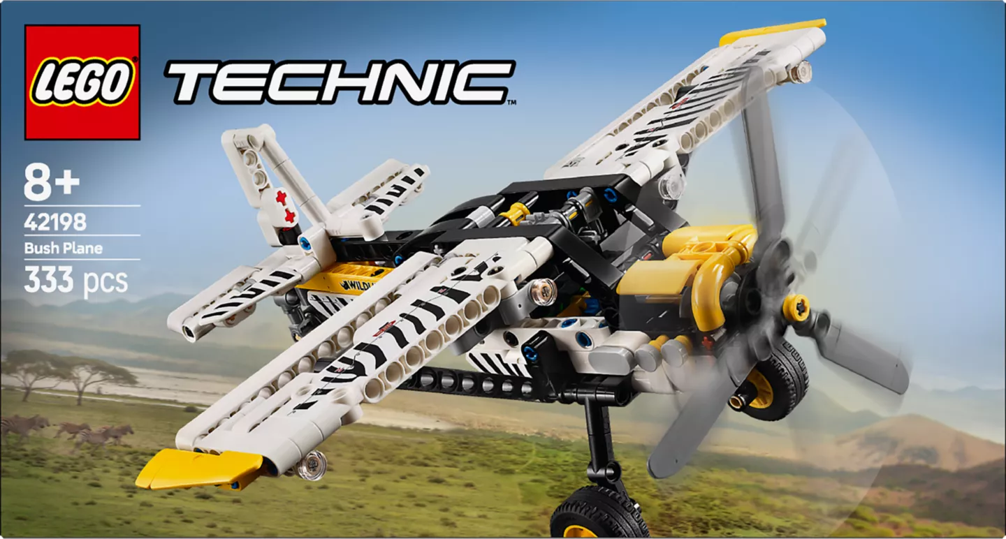 Technic